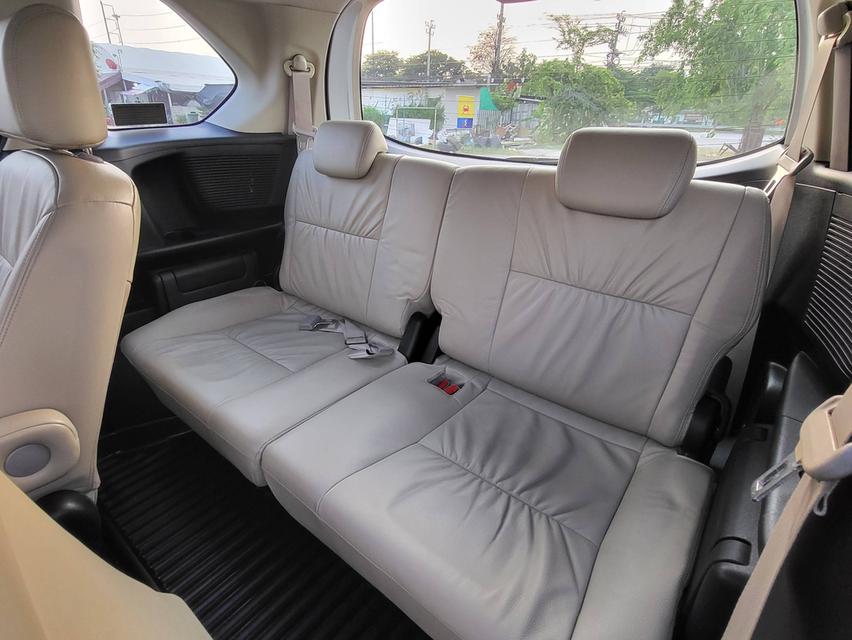 รหัสรถ NC2144  HONDA FREED 1.5EL i-VTEC " Minor Change " 2015 16