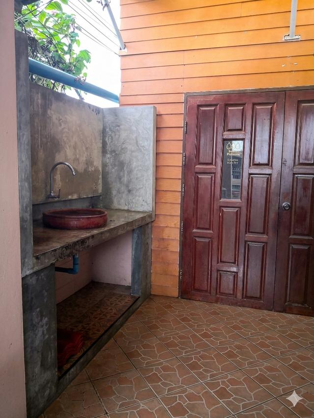 ขายบ้านพร้อมที่ดินและส่วนควบทั้งหมด 14