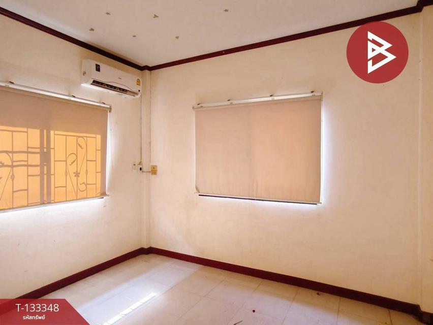 บ้านเดี่ยว 3ห้องนอน 2ห้องน้ำ 1ห้องโถง 1ห้องครัว 5