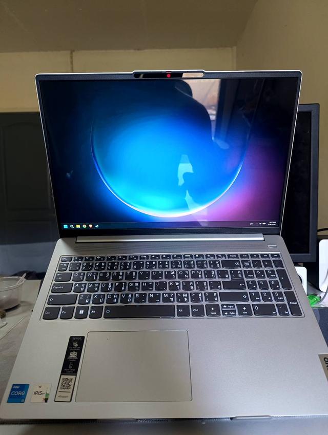 Lenovo IdeaPad Slim 5i (i5-13500H) มือสอง รูปที่ 5