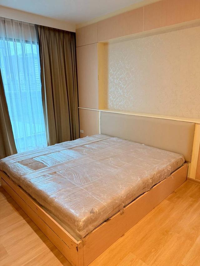 Noble Reflex Phaholyothin 18