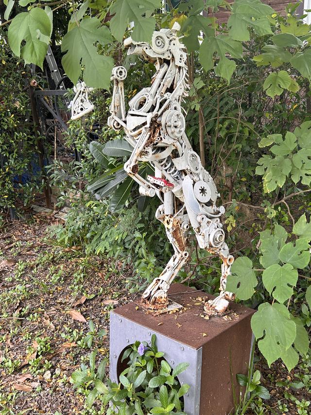 ปิด คาเฟ่  ขายของเเต่ง  วินเทจ  diy  งานดิบๆๆ