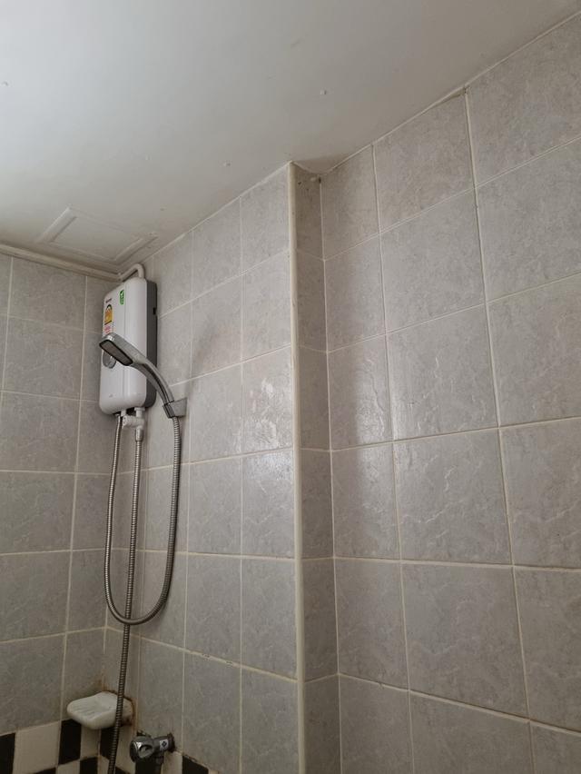 ลุมพินีคอนโดว่างให้เช่า 9