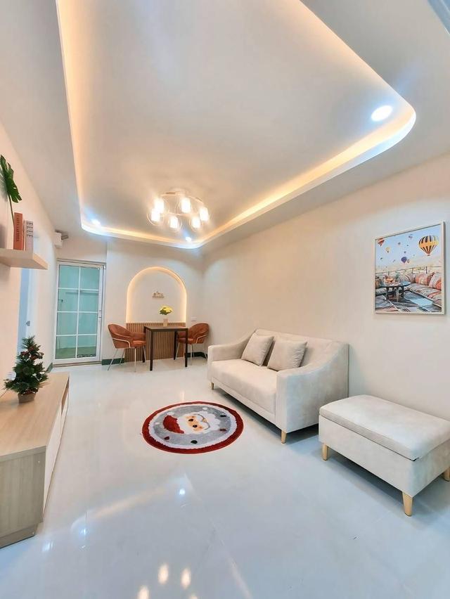 หมู่บ้านพฤกษา3 .... 2