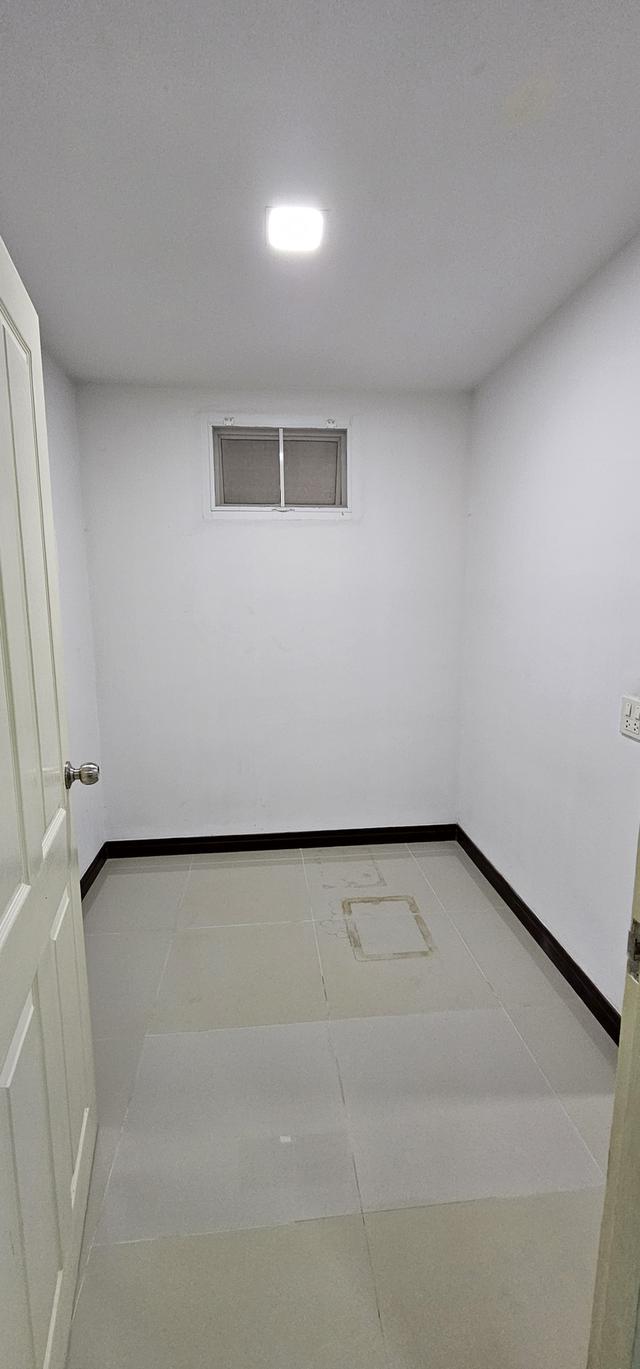 ขายบ้านเดี่ยว ชั้นเดียว ลำลูกกาคลอง 7 7