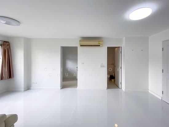 คอนโด วัน สาทร ถูกที่สุด ห้อง 1Bedroom ขนาดใหญ่ 51 ตรม.ชั้น6 ห้องริม ราคาพิเศษเพียง 3.85 ล้านบาท 13