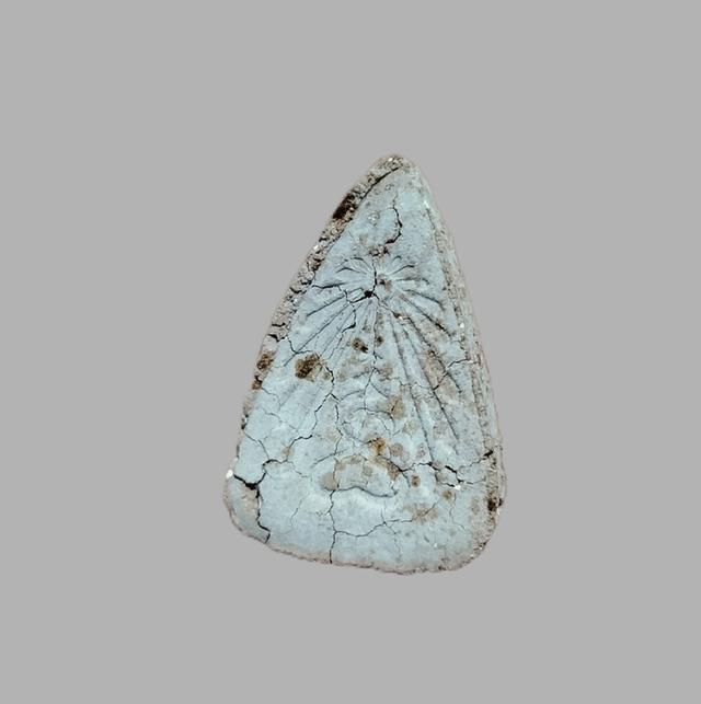 พุทโธน้อย แม่บุญเรือนปี16