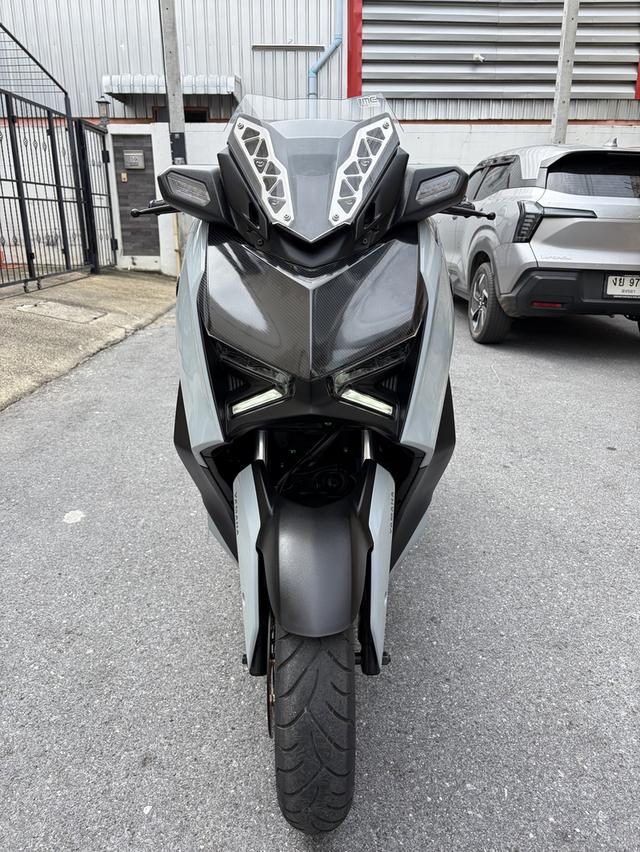 yamaha xmax300 ปี 2025 รูปย่อยที่ 4
