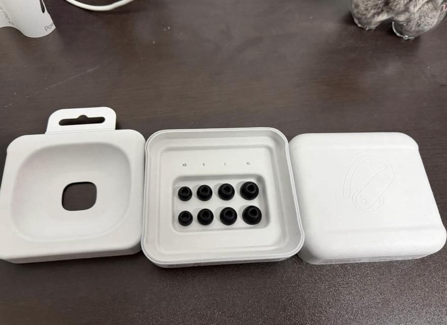 powerbeats pro 2 Secondhand, lightly used. āļĢāļđāļāļāļĩāđ 6