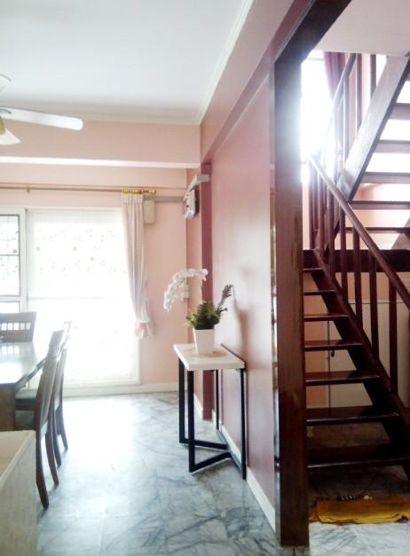 ให้เช่าบ้านเดี่ยว 2 ชั้น หมู่บ้านศุภลัยบุรี รังสิตคลอง 4 10