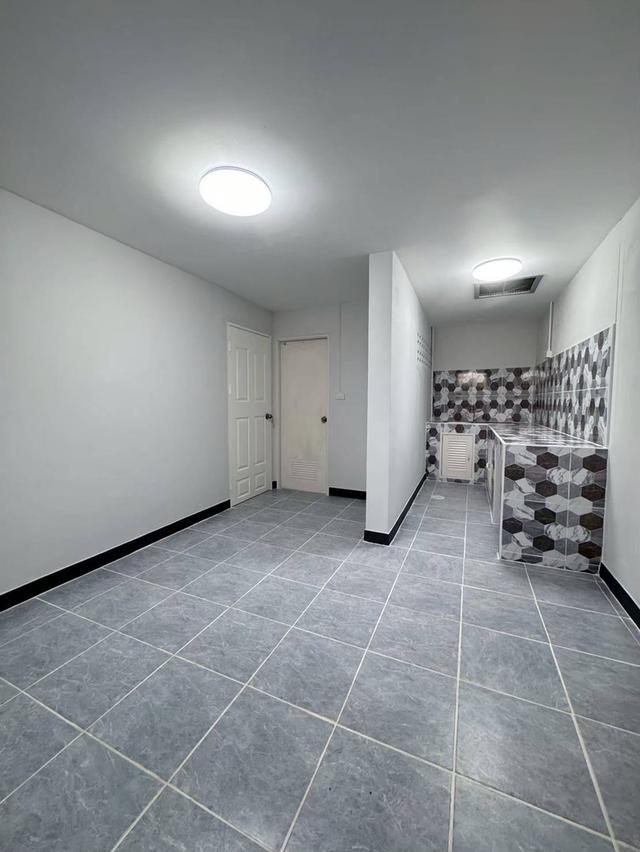 อยุธยาขายบ้านมือ2 ตกแต่งพร้อมอยู่ 4