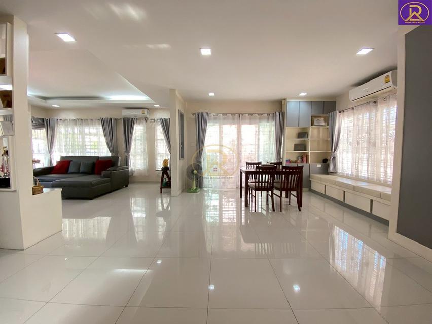 mini product image 3