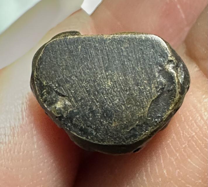 พระชัยวัฒน์ และ พระไตฮงกง เก่า ไม่ทราบที่ 2 องค์ 800 พร้อมจัดส่ง 10