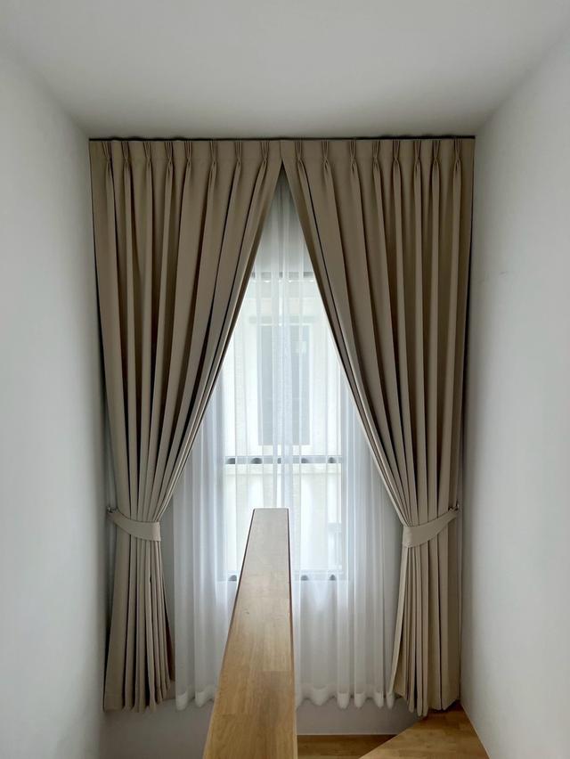 บ้านสวยตกแต่งพร้อมอยู่ 12