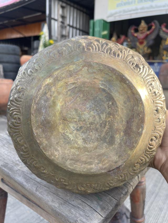 mini product image 4