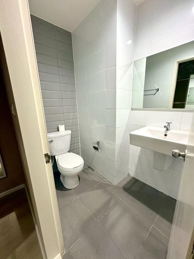 ขายคอนโดพร้อมผู้เช่า Aspire Sukhumvit 48 6