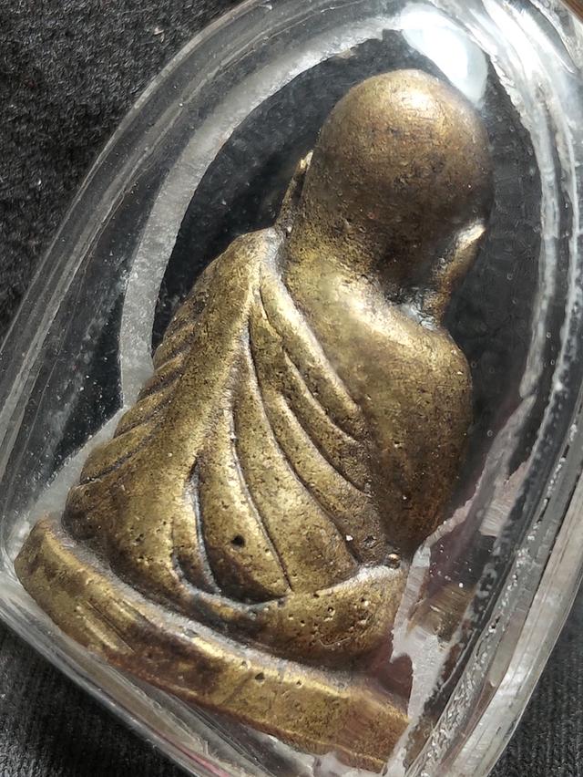 ขายพระเครื่องพระบูชา รูปที่ 11