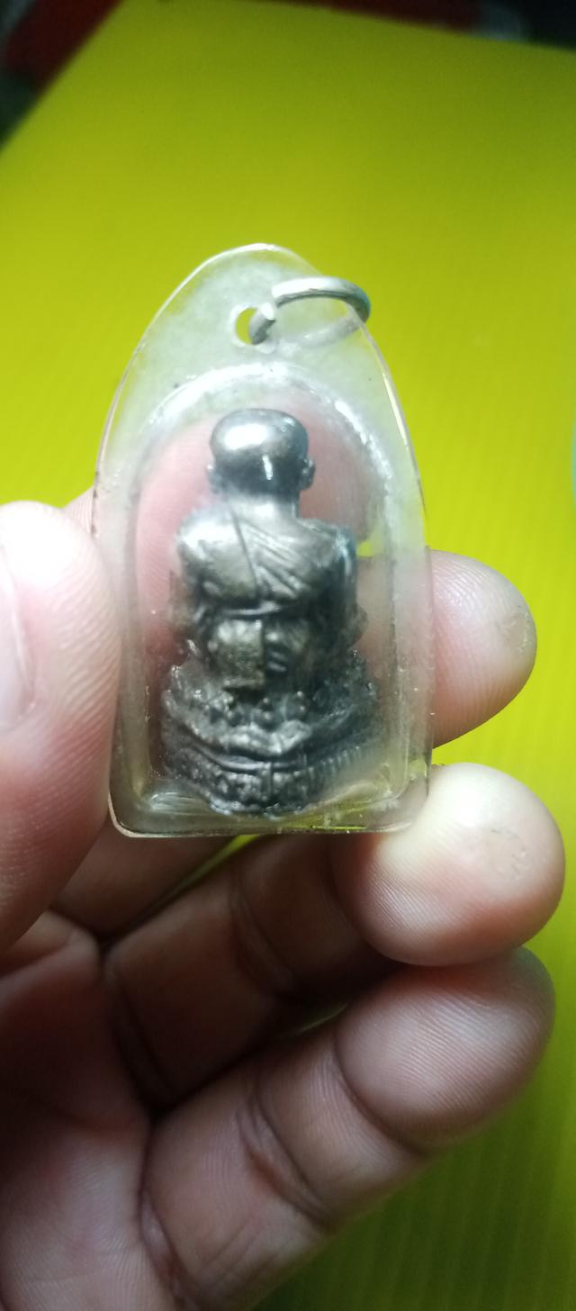 พระเครื่อง 2