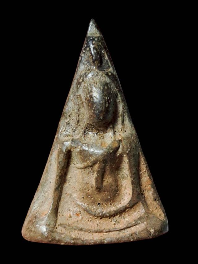 นางพญา เปิดให้บูชาจ้า