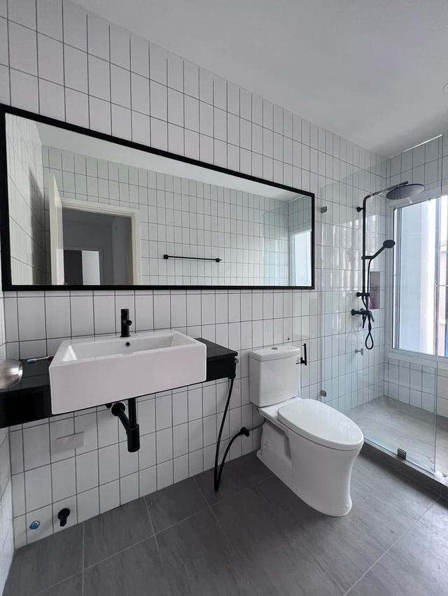 🏡 บ้านเดี่ยว 2 ชั้น ทำเลสันผีเสื้อ ใกล้ รร.นานาชาติ NIS เพียง 5 นาที! Two-Storey House for Rent - San Phi Suea, 5 mins to NIS International School 3