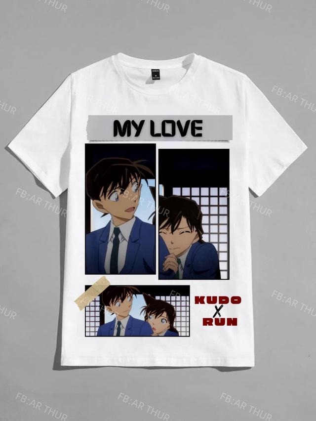 ลายแบบเสื้อ ราคาถูก 6