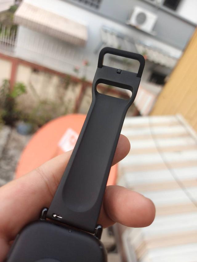 Redmi watch 5 Lite