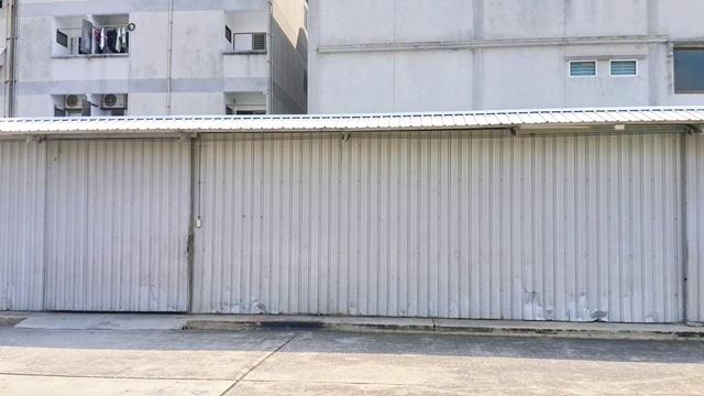 MRTศรีนครินทร์38 1.8กม. ซีคอน สแควร์ ถ.พัฒนาการ สุขุมวิทถูกที่สุด 4ปีมีครั้ง ให้เช่าโกดังสินค้า 470ตร.ม ซ.อ่อนนุช 68-74  5