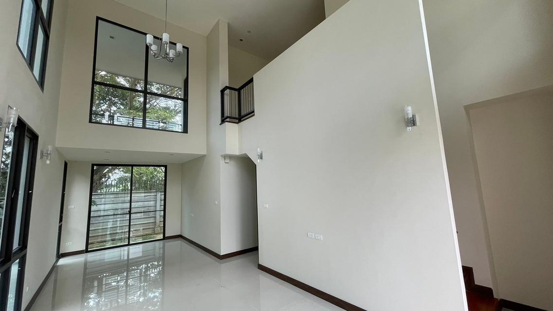 อรสิริน 11 5