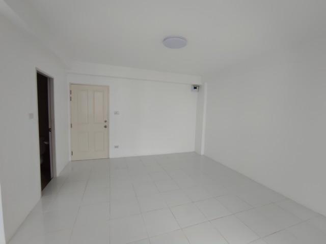 ให้เช่าหรือขายคชาปุรีคอนโด ราชพฤกษ์-ตลิ่งชัน ปรับปรุงใหม่ 3