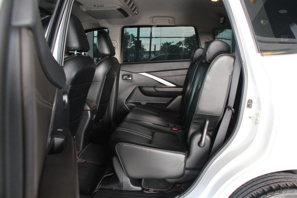 รหัสรถ TKG1642 MITSUBISHI XPANDER 1.5 GT ปี 2022 13
