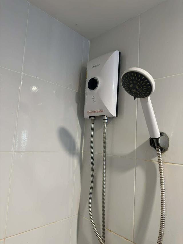 โครงการ: เสนาคิทท์ เอ็มอาร์ที-บางแค เฟส 2 (Sena Kith MRT Bangkae Phase 2) 4