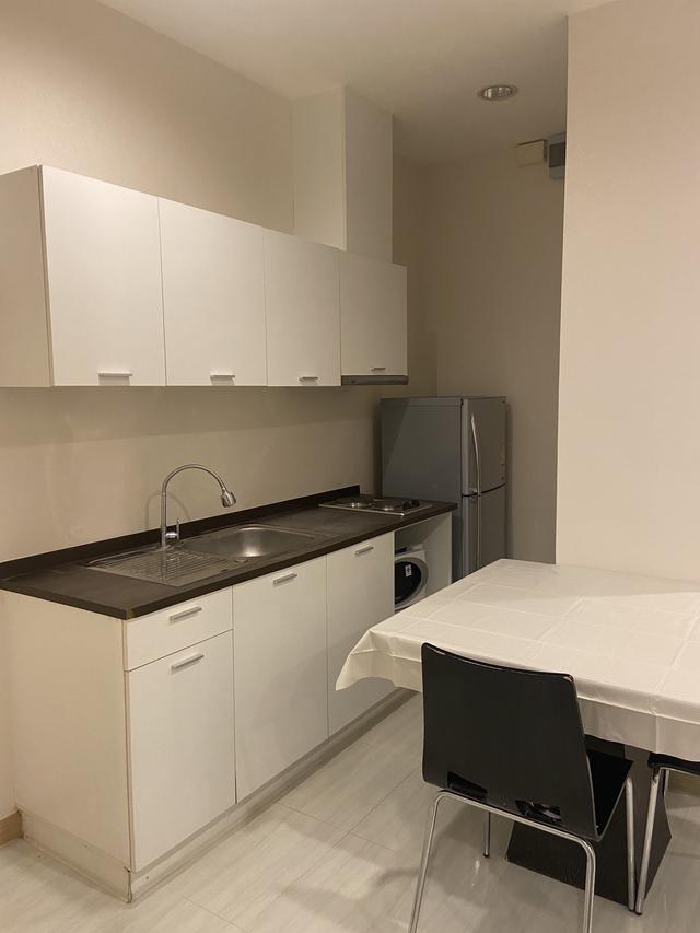 รูป The Lighthouse Condominium 2