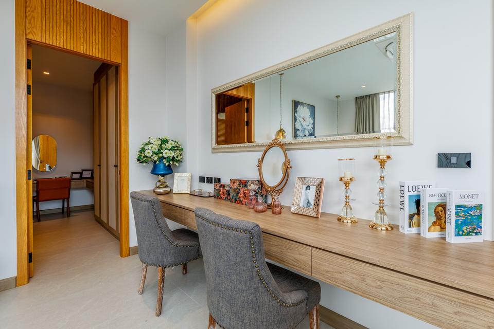 ขายบ้านพูลวิลล่าที่จังหวัดภูเก็ต 16