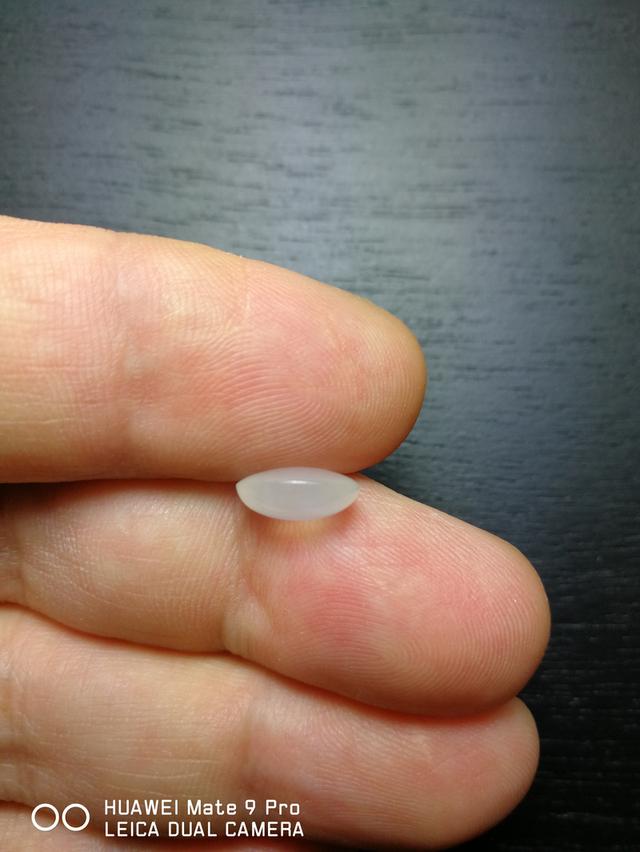 หยกพม่า ดดดดดดดดดดดดดดดดดดดดดดดดดดดดดดดดดดดดดดดดดด รูปที่ 5