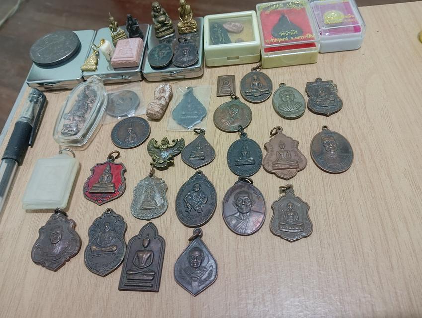 พระบ้านๆแบงค์เหมาราคาคุยกัน