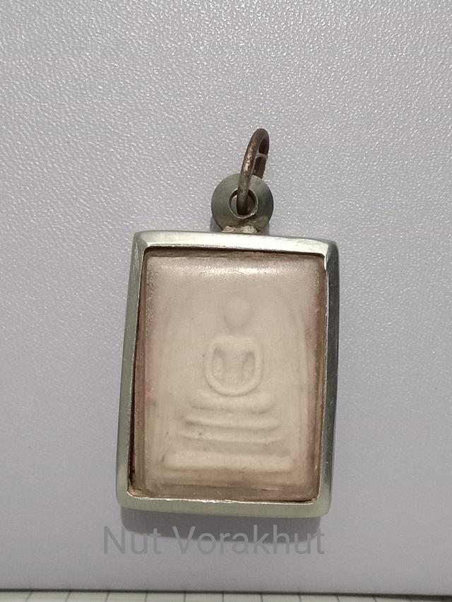 พระบ้านหลายจังหวัด 18