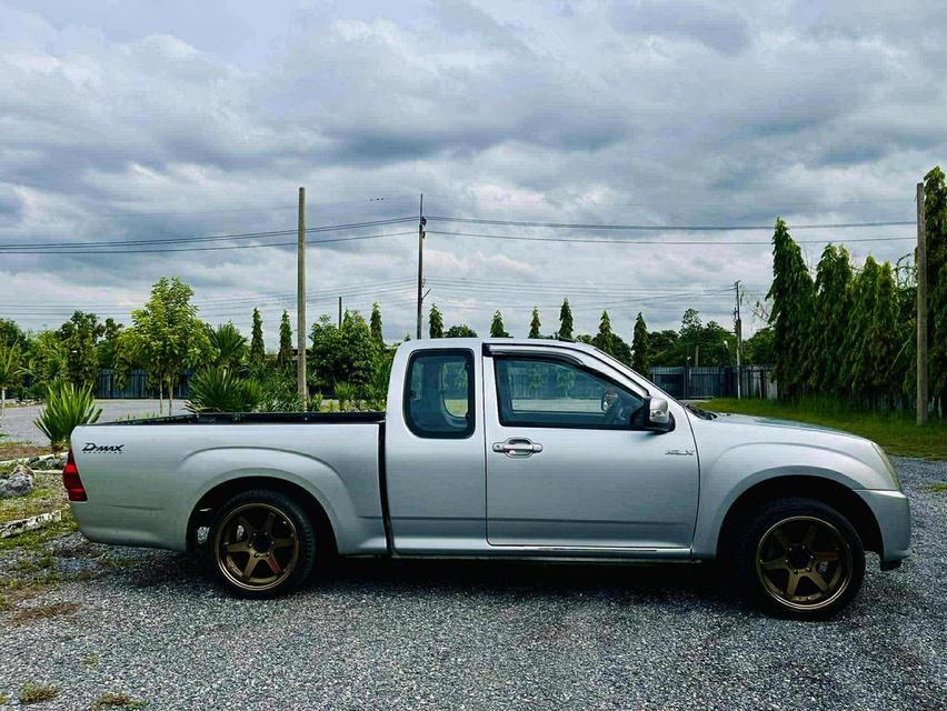 หลามตัด ปี07 กระจกไฟฟ้า vายสด149,000 พร้อมใช้ อยู่บางบัวทองนนทบุรี