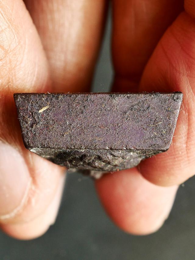 สมเด็จจิตรลดา พระกำลังแผ่นดิน.....เก่าๆ รูปที่ 10