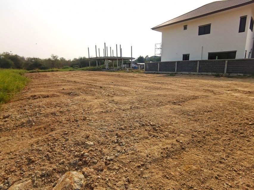 ขาย ที่ดิน ME362 แปลงเล็ก ถมแล้ว ทำเลดี ราคาถูก กุฎโง้ง เทศบาลพนัสนิคม ชลบุรี . 2 งาน ใกล้ โลตัส พนัสศึกษาลัย ถนนศุขประย 6