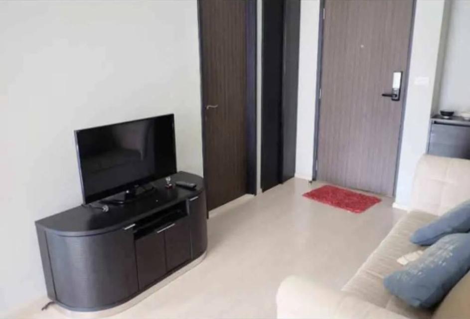 คอนโดให้เช่า-For Rent 18