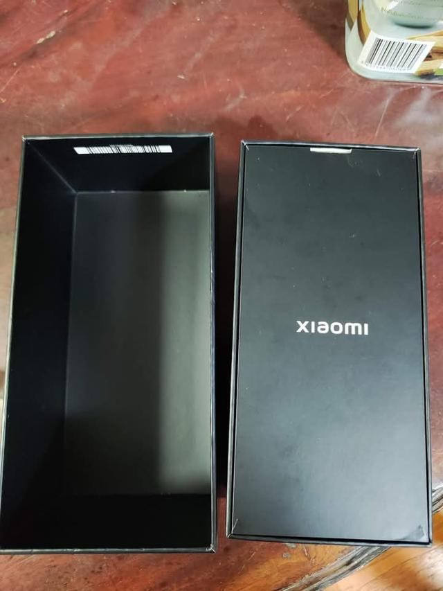 ขายด่วน Xiaomi 13 Pro 4