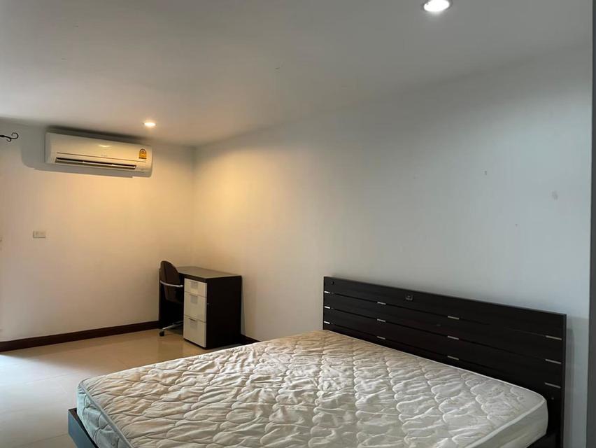 ขายคอนโด Regent Home 2 ชั้น 2 ซ.พหลโยธิน 67/1 2