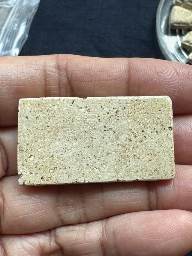 พระบ้าน ไม่ทราบที่ องค์ละ 600 (ลูกค้ารับองค์ไหนแจ้งได้นะคะ) No.2 18