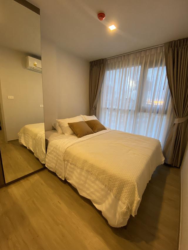 คอนโด Kensington Rayong 1 7