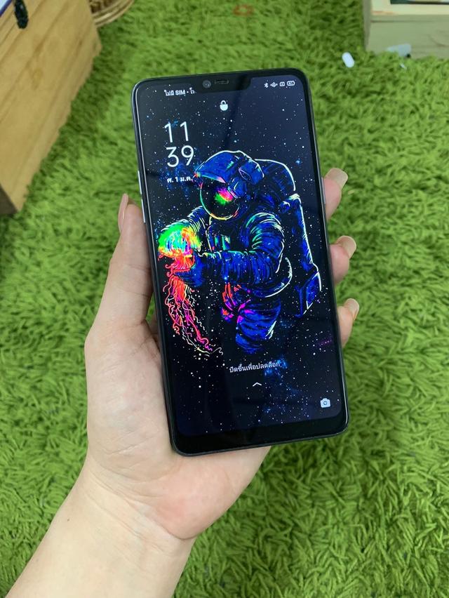 Oppo F7 มือ 2 2