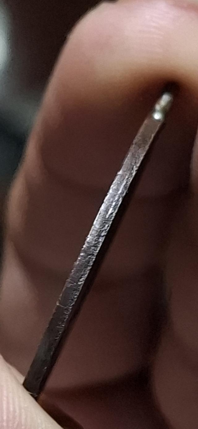 พระเครื่องสายใต้ ราคาแบ่งปัน 4