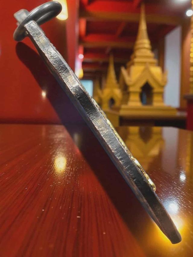 15/10#ขายพระบ้านสวยๆ 4