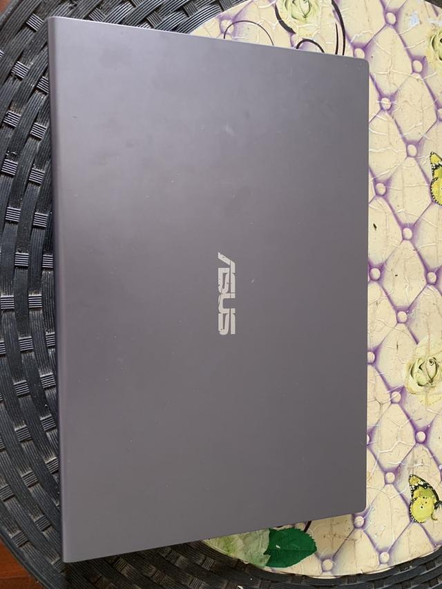 โน๊ตบุ๊ค Asus laptop i5 1035G1 gen10 7