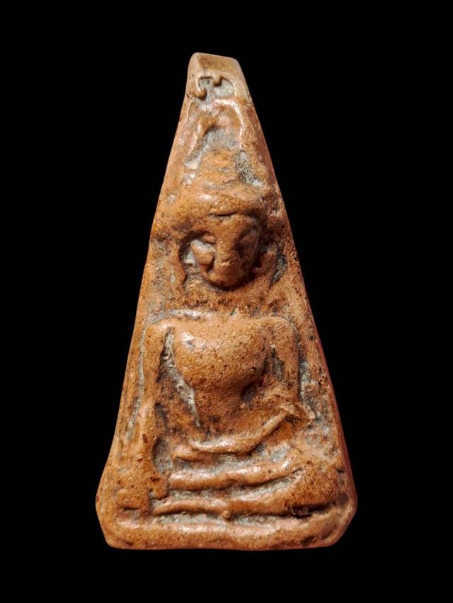 เปิดจ้า💞สนใจทักแชทได้เลยนะคะ 💚ส่งฟรีค่ะ 🥰