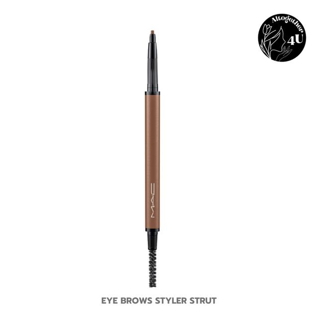 M•A•C EYE BROWS STYLER STRUT